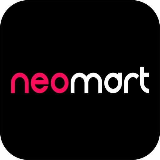 NeoMart