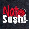 Sushi Nato icon