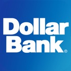Dollar Bank Mobile