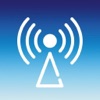 My Network My Network