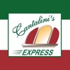 Cantalini's Express