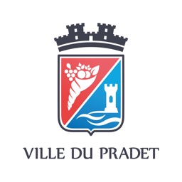 Ville le Pradet