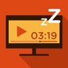 Ro To Sleep:A Roku Sleep Timer icon
