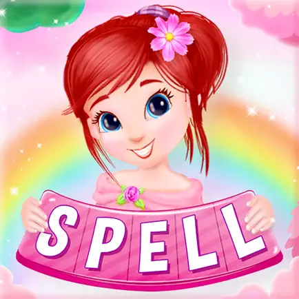 Princess ABC: Learn Spelling Cheats