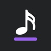 Melody Dictation icon