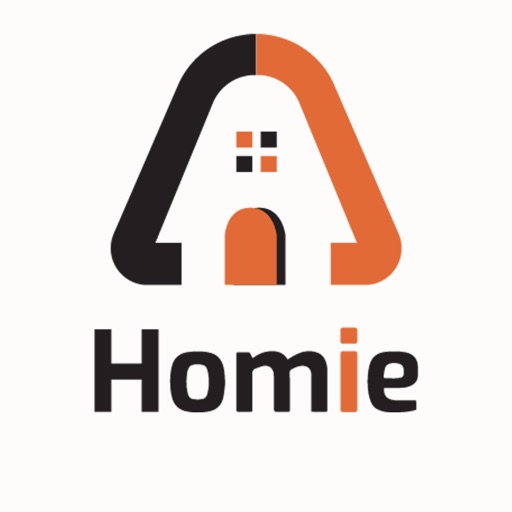 HomieAE