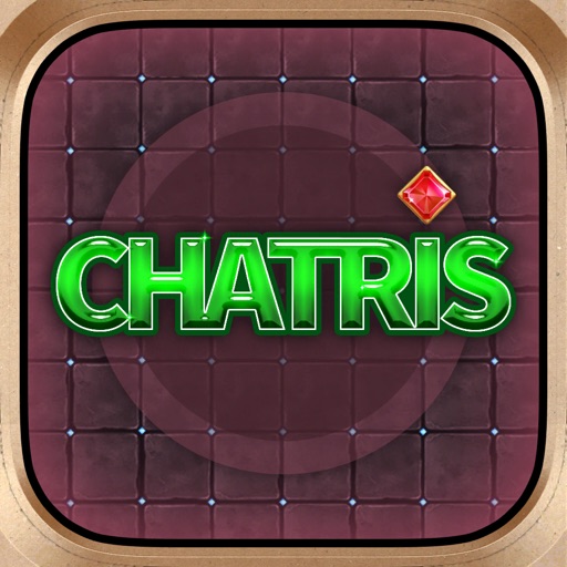 CHATRIS/チャトリス