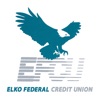 Elko FCU on the GO Elko FCU on the GO