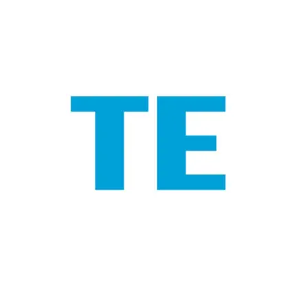 The English University Читы