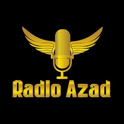 Radio Azad Cheats