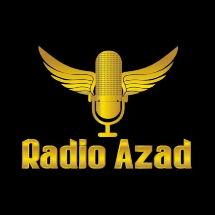 Radio Azad Читы