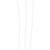 Takamichi Hair icon