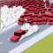 Become the biggest drift car gang in town