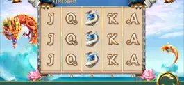 Game screenshot KuarixCasino hack