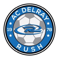 AC Delray Soccer