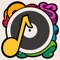Bring Back the Beat is a new learning app for Cochlear implant recipients