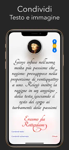 Game screenshot Parole Alate hack