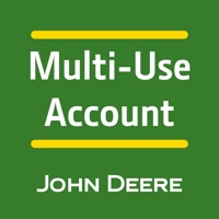  The Multi-Use Account Alternatives