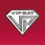 Vip Sat