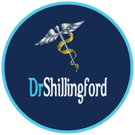 Dr. Shillingford Cheats