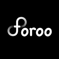Foroo app not working? crashes or has problems?