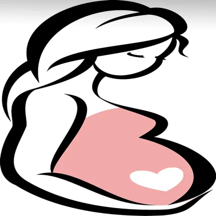Pregnancy Tracker. Читы
