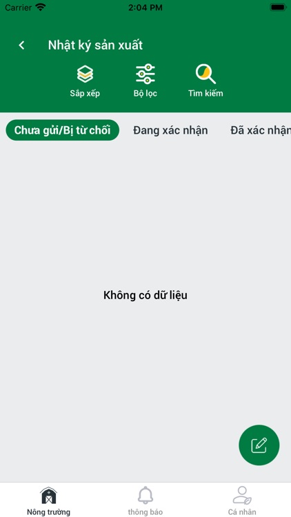 WinEco Farm screenshot-6