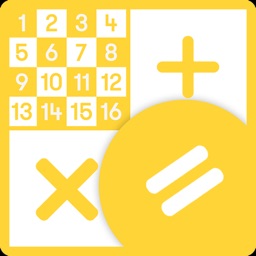 Calculator - All in 1