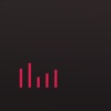 ColatPlayer : FLAC / Folder icon