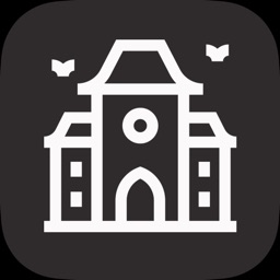 Harbor Oaks Graveyard