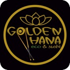 Golden Hana