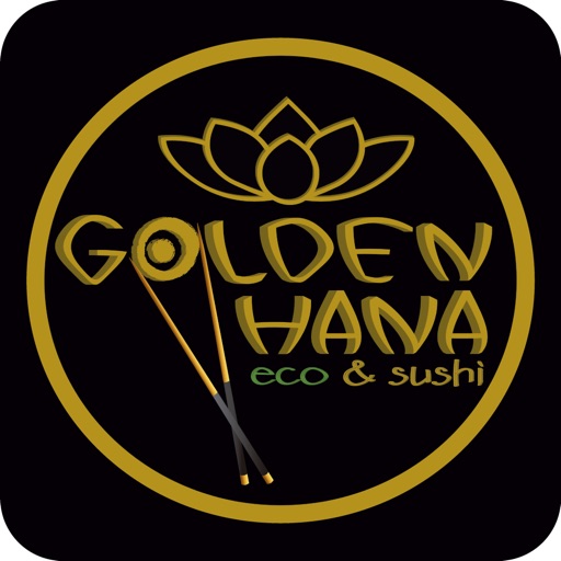Golden Hana