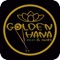 La app oficional de Golden Hana