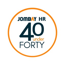 40under40