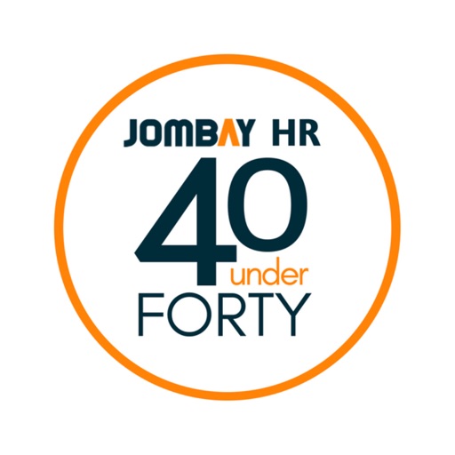40under40