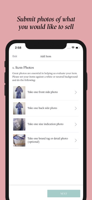 ReRobe(圖3)-速報App
