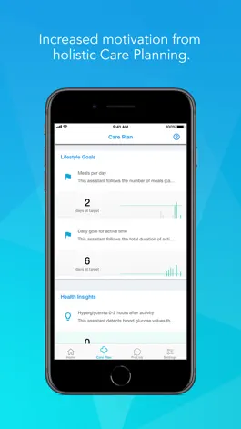 Game screenshot Balansio hack