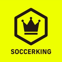 サッカーキング / 国内外のサッカーニュース・コラムをお届け