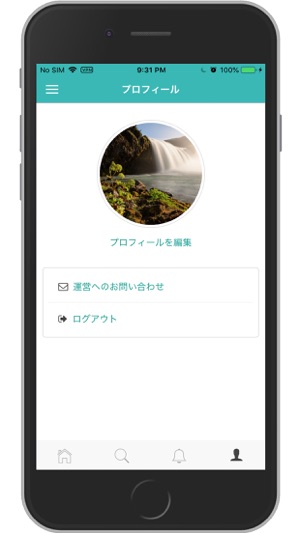 Kindyフォト(圖6)-速報App