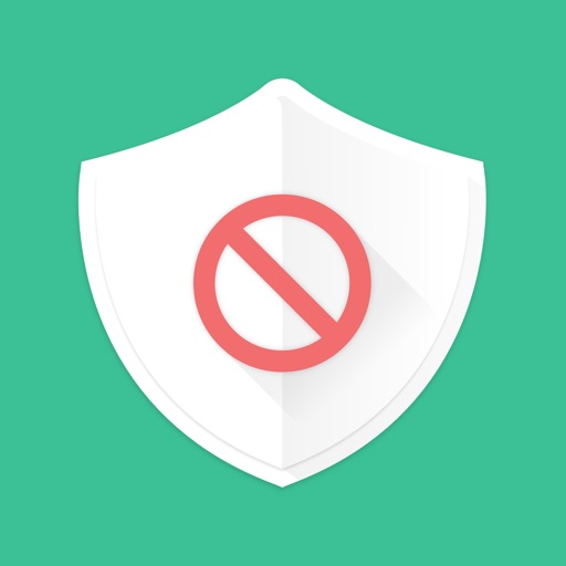 BlockSite