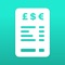 Add expenses, attach receipts and record your miles all in an instant with Expendmo