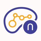 Neurok Classroom