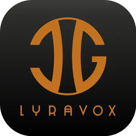 Lyravox Remote Читы