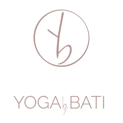 Yogabati Читы
