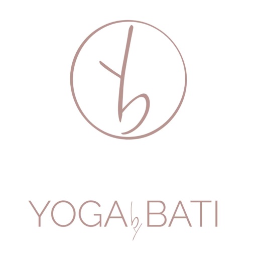 Yogabati