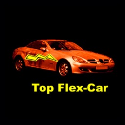 Topflexxcar