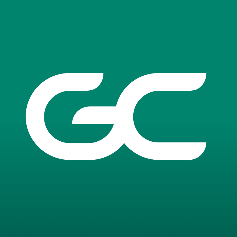 GameChanger Team Manager