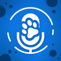 Pets Talk XO app not working? crashes or has problems?