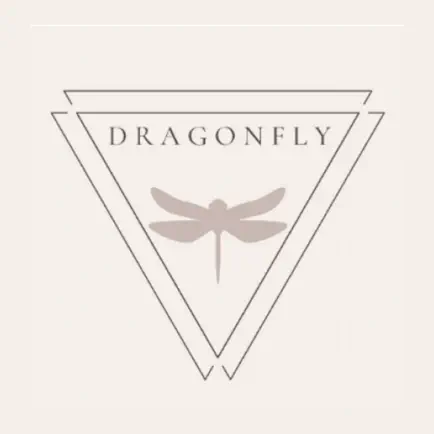 DragonflyHK Cheats