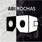 Top 10 Reference Apps Like Abirochas - Best Alternatives